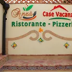 Anza Capo dʼOrlando
