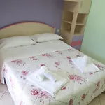 Anza Apart-hotel