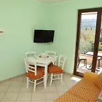 Anza 3*