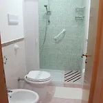 Apart-hotel Anza