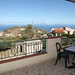 Apart-hotel Anza Capo dʼOrlando