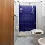 Apart-hotel Anza Capo dʼOrlando