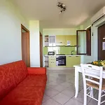 Anza Apart-hotel