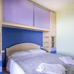 Apart-hotel Anza 3*