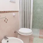 Anza Apart-hotel Capo dʼOrlando
