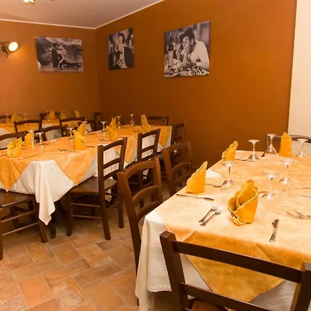 Anza 3*