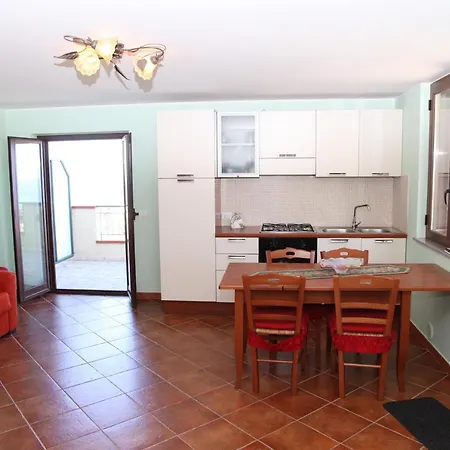 Anza Capo dʼOrlando