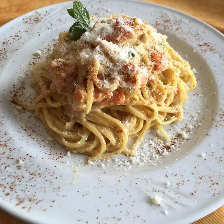 Anza アパートホテル