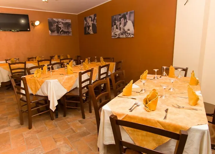 Anza 3*